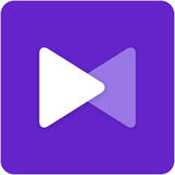 KMPlayer正式版2024.4.25.13官方版