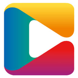 央视影音XP版正式版5.1.3.1官方版