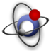 MKVToolnix 32位正式版84.0.0官方版