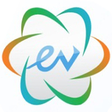 EV录屏正式版5.1.8官方版
