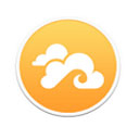 Seafile正式版9.0.6官方版
