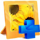 Starus Photo Recovery正式版6.7官方版