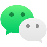 微信电脑版正式版3.9.10.27官方版
