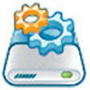 DiskBoss Pro x64正式版14.6.12官方版