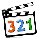 K-Lite Codec Pack Full正式版18.3.5官方版