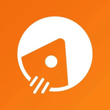 ApiPost正式版8.0.9官方版