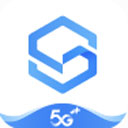 云空间正式版5.9.2官方版