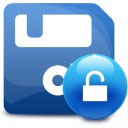 赤兔bitlocker分区恢复软件正式版11.4官方版