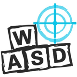 WASD+正式版0.5.7.4官方版