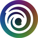 Ubisoft Connect正式版153.1.0.11069官方版
