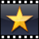 VideoPad Video Editor正式版16.20官方版