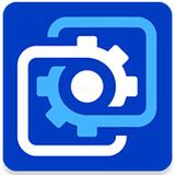Wallpaper Engine正式版2.10.91.91官方版