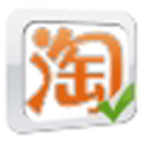可牛影像淘宝图片助手正式版1.0.0.1002官方版