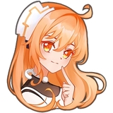 橙光游戏制作工具正式版2.5.31.0418官方版