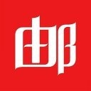 网易邮箱最新版正式版5.0.11.1017官方版