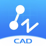 中望CAD看图大师64位正式版1.0.2.31官方版