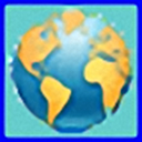 Google Maps Downloader正式版8.870官方版