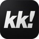 KK对战平台正式版2.1.22.24989官方版