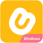 uCodeLink正式版4.6.1.2官方版