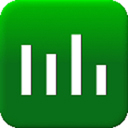 Process Lasso最新版正式版14.0.1.10官方版