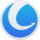 Glary Utilities Free正式版6.11.0.15官方版