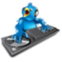 Soft4Boost Audio Mixer正式版7.5.5.365官方版
