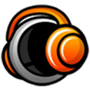 WaveCut Audio Editor正式版6.8.0.0官方版