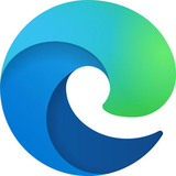 Microsoft Edge浏览器正式版126.0.2592.56官方版