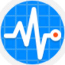 EJ Technologies Perfino3.2.3官方版