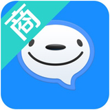 京东咚咚商家版正式版10.1.5.0官方版