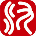 汉邦高科远程视频监控软件正式版1.00.000官方版