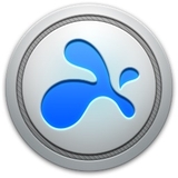 splashtop streamer正式版3.7.0.0官方版