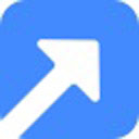 Getscreen.me正式版2.20.5官方版