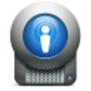 Soft4Boost Video Capture正式版7.7.9.379官方版