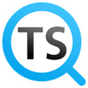 TextSeek正式版2.20.4050官方版
