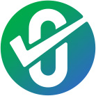 零信浏览器正式版114.0.5735.2402官方版