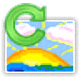 图片格式转换器正式版7.6.0.0官方版