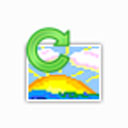 ZXT2007图片转换器正式版7.6.0.0官方版
