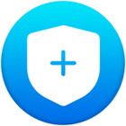 OBS直播管家正式版2.1.1官方版