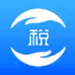 北京市自然人税收管理系统扣缴客户端正式版3.1.217官方版