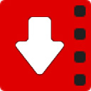 Youtube Video Downloader正式版6.9.0官方版