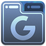Groupy 2正式版2.1.5.3官方版