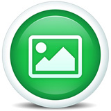 Gihosoft Free Photo Recovery正式版2.5.6.0官方版