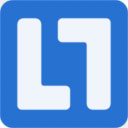 NetLimiter正式版5.3.16.0官方版