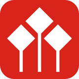 华泰证券网上交易系统正式版6.30官方版