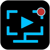 CyberLink Screen Recorder正式版4.3.1.27965官方版