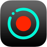 TunesKit Screen Recorder正式版2.5.0.56官方版
