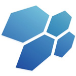 制造云客户端正式版1.6.0官方版
