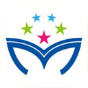 考一考学生端正式版1.5.0官方版