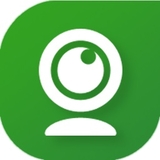 MyCam正式版2.5官方版